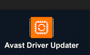 activation code of avast driver updater
